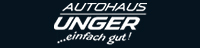 Autohaus Unger GmbH